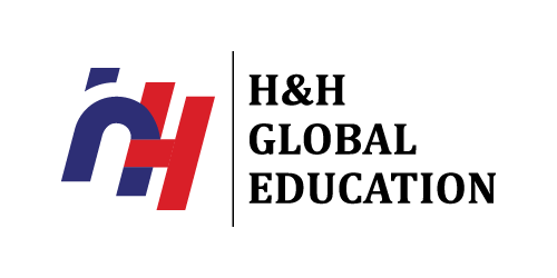 H&H Global Education